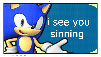 also hell